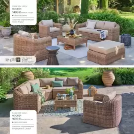 Catalogue Maxi Bazar page 131