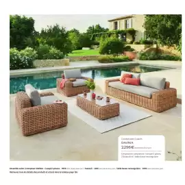 Catalogue Maxi Bazar page 133