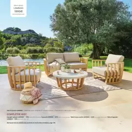 Catalogue Maxi Bazar page 135