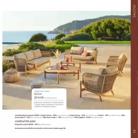 Catalogue Maxi Bazar page 136