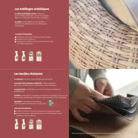 Catalogue Maxi Bazar page 14