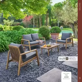 Catalogue Maxi Bazar page 140