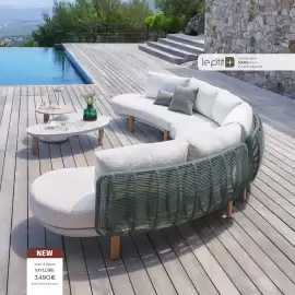 Catalogue Maxi Bazar page 141