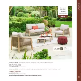 Catalogue Maxi Bazar page 142