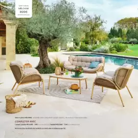 Catalogue Maxi Bazar page 143