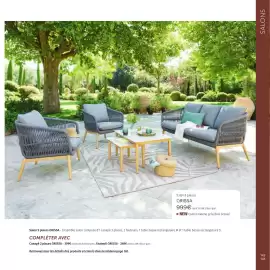 Catalogue Maxi Bazar page 144