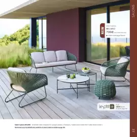 Catalogue Maxi Bazar page 146