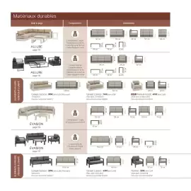 Catalogue Maxi Bazar page 147