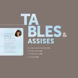 Catalogue Maxi Bazar page 15