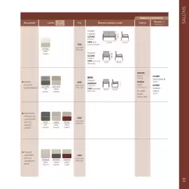 Catalogue Maxi Bazar page 152