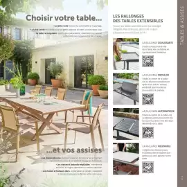 Catalogue Maxi Bazar page 16