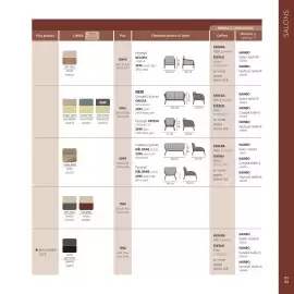 Catalogue Maxi Bazar page 164