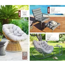 Catalogue Maxi Bazar page 165