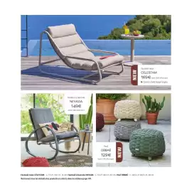 Catalogue Maxi Bazar page 167