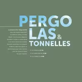 Catalogue Maxi Bazar page 173