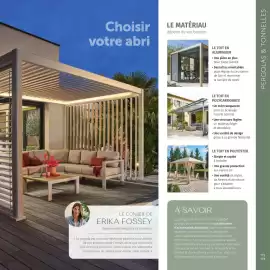 Catalogue Maxi Bazar page 174