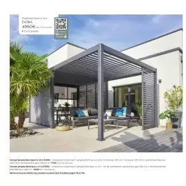 Catalogue Maxi Bazar page 175