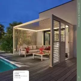 Catalogue Maxi Bazar page 176