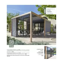 Catalogue Maxi Bazar page 177