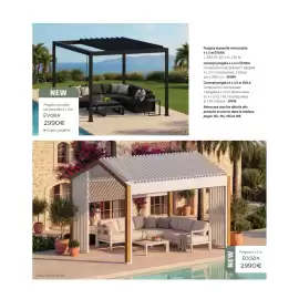 Catalogue Maxi Bazar page 179