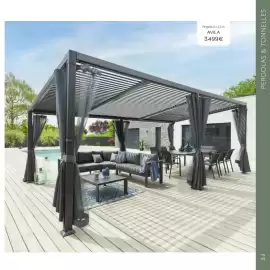 Catalogue Maxi Bazar page 180