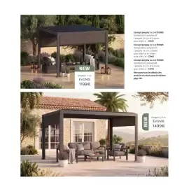 Catalogue Maxi Bazar page 181