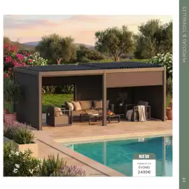 Catalogue Maxi Bazar page 182