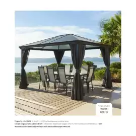 Catalogue Maxi Bazar page 183