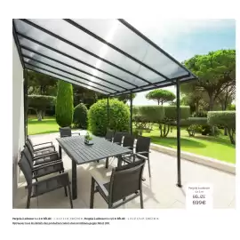 Catalogue Maxi Bazar page 185