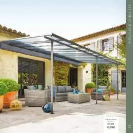 Catalogue Maxi Bazar page 186