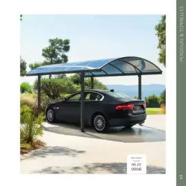 Catalogue Maxi Bazar page 188