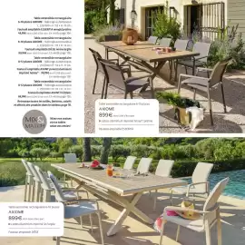 Catalogue Maxi Bazar page 19