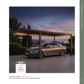 Catalogue Maxi Bazar page 190