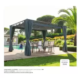 Catalogue Maxi Bazar page 191