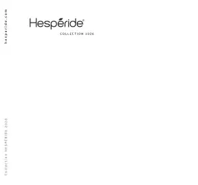 Catalogue Maxi Bazar page 2