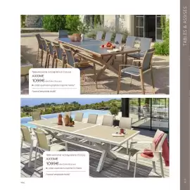 Catalogue Maxi Bazar page 20