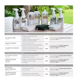 Catalogue Maxi Bazar page 205