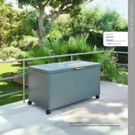 Catalogue Maxi Bazar page 206