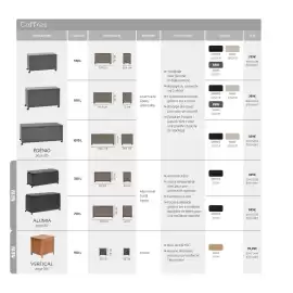 Catalogue Maxi Bazar page 209