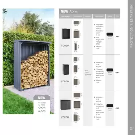 Catalogue Maxi Bazar page 214