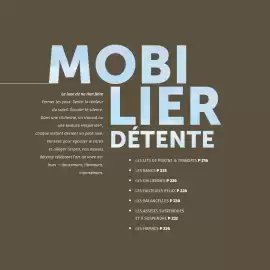 Catalogue Maxi Bazar page 215