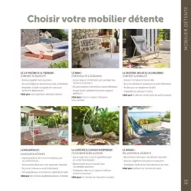 Catalogue Maxi Bazar page 216