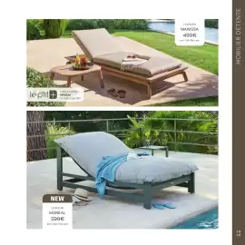 Catalogue Maxi Bazar page 220