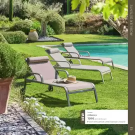 Catalogue Maxi Bazar page 222