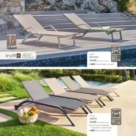 Catalogue Maxi Bazar page 223