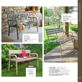 Catalogue Maxi Bazar page 226