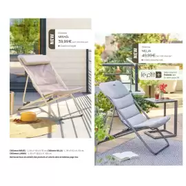 Catalogue Maxi Bazar page 227