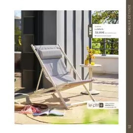 Catalogue Maxi Bazar page 228