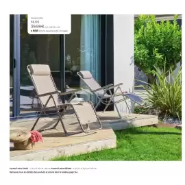 Catalogue Maxi Bazar page 229