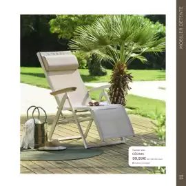 Catalogue Maxi Bazar page 230